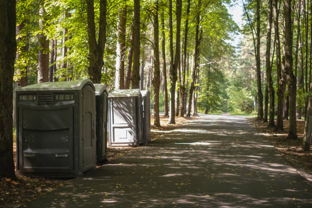 Best Porta potty delivery and setup  in Mountain Lodge Park, NY